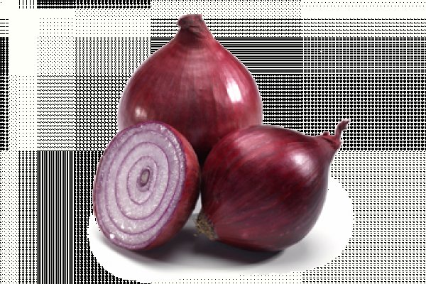 Сайт кракен официальный ссылка onion