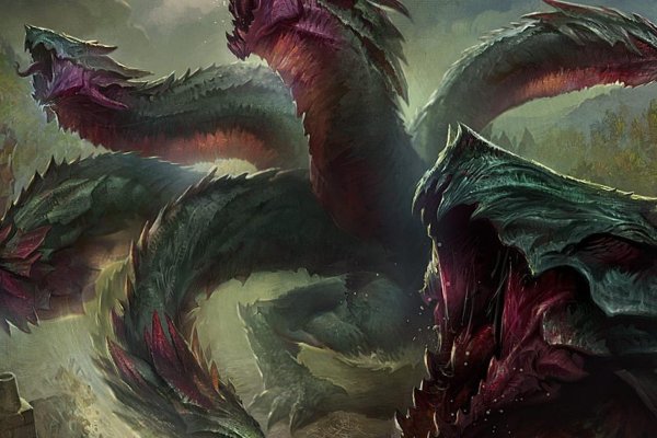Kraken 2krn at