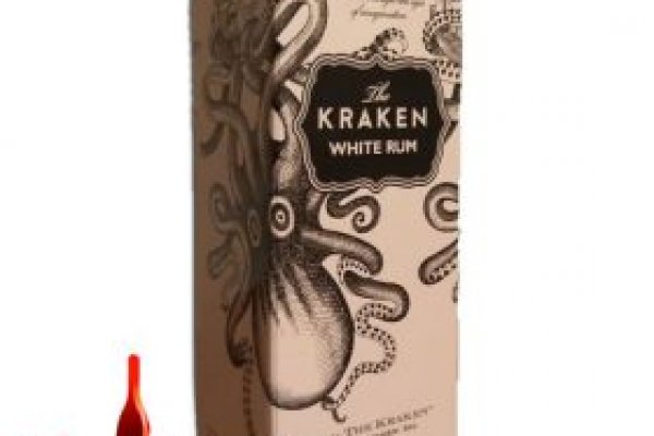 Kraken onion вход