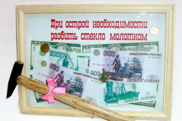 Адрес кракен в тор
