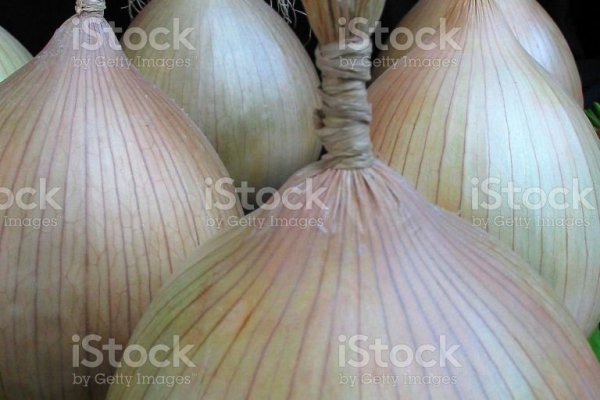Kraken onion вход