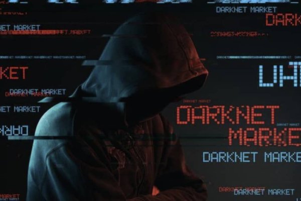 Кракен маркет kr2web in