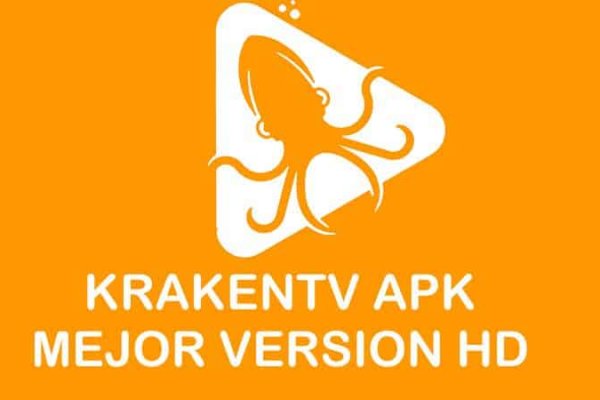 Актуальная ссылка на кракен в тор 2krnmarket
