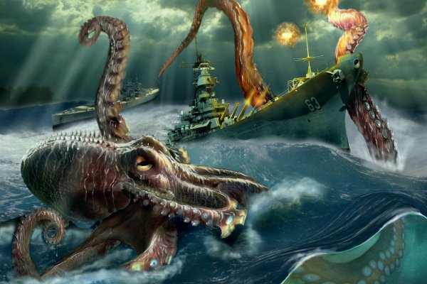 Кракен официальная ссылка kraken torion