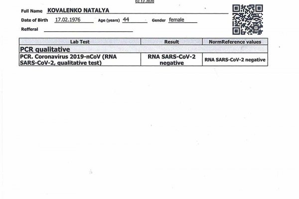 Кракен магазин kraken clear com