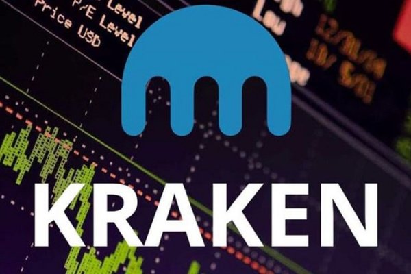 Кракен войти kraken darknet 2n com