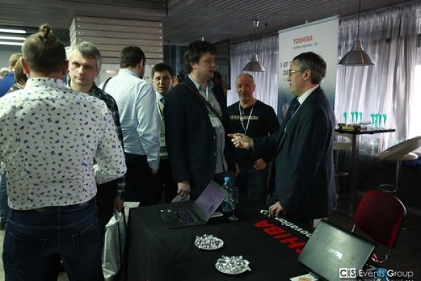 Kraken что это за магазин
