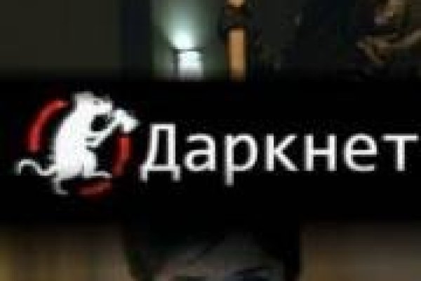 Kra26.cc