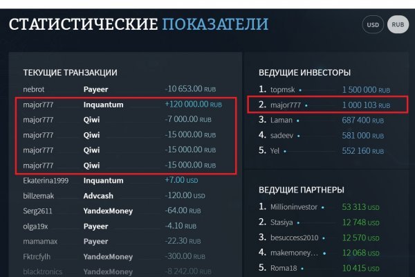 Маркетплейс кракен kraken darknet top