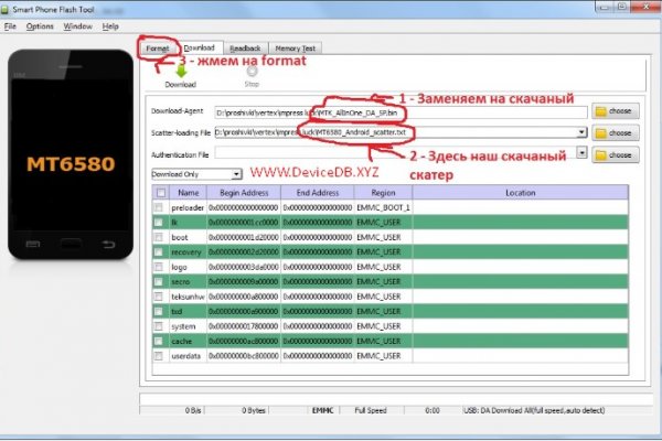 Кракен тор kraken dark