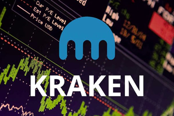 Kraken tor ссылка kraken014 com