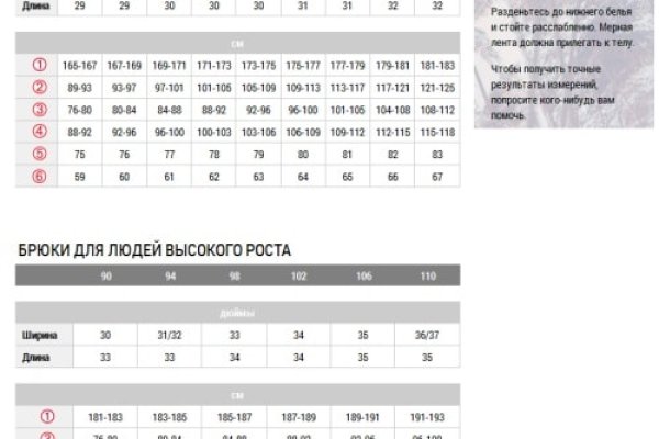 Магазин кракен даркнет сайт