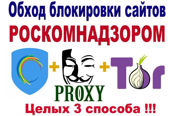 Кракен магазин kraken clear com
