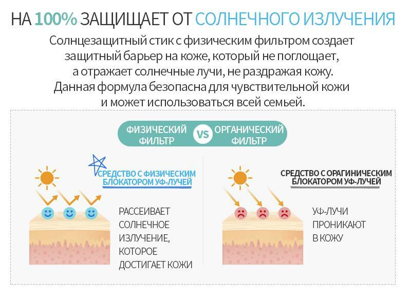 Кракен 16 вход